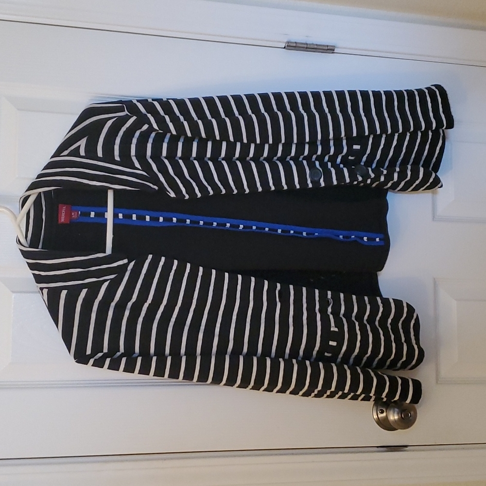 Merona Blazer